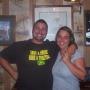 Shannon Deaton Photo 19