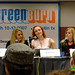 Amy Romine Photo 12