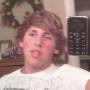 Josh Stringer Photo 4