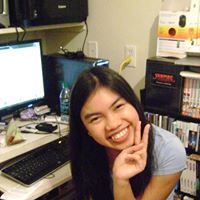 Angela Reyes Photo 20
