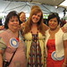 Janice Levy Photo 21