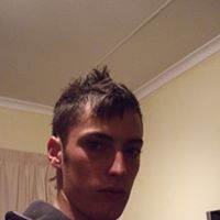Michael Simpkins Photo 25