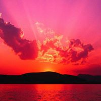 Ashish Pandya Photo 17