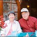 Margaret Kramer Photo 8