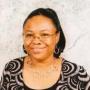 Kathleen Myers Photo 35