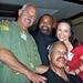 Jerry Ferraro Photo 15