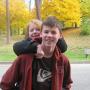 Scott Burrow Photo 5