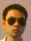 Edward Fu Photo 10