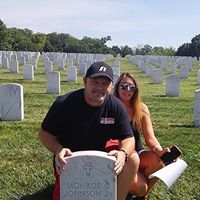 Chuck Johnson Photo 19