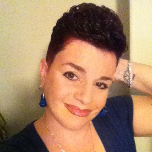Donna Harrison Photo 18