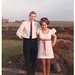 Sandy Hutton Photo 13