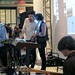 Mark Greenwald Photo 31