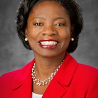 Loretta Brown Photo 31