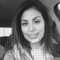 Janie Ramirez Photo 32