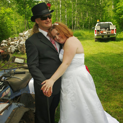 Nancy Nault Photo 1