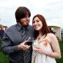 Jessica Payne Photo 12