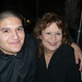 Robert Cousins Photo 23