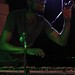 Corey Mitchell Photo 16