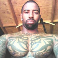 Kenneth Richards Photo 24