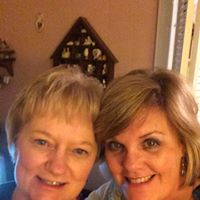 Debbie Richardson Photo 6