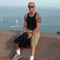 Philip Weber Photo 23