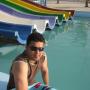 Asghar Shah Photo 33