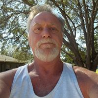 Ron Knowles Photo 19