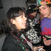 Teresa Richter Photo 14