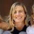 Cynthia Wolfe Photo 25