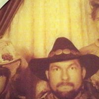 Christopher Larson Photo 47