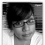 Ingrid Vazquez Photo 4