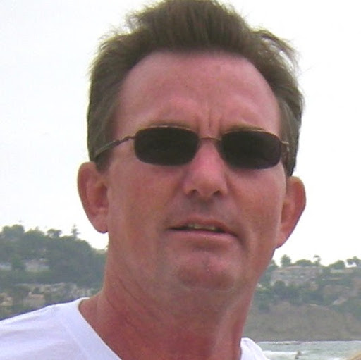 Russell Lowe Photo 29