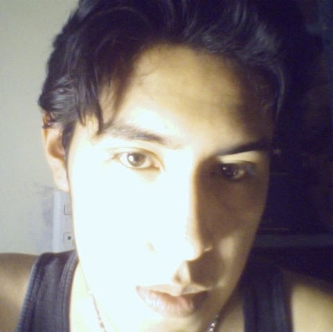 Marco Ramos Photo 31