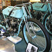 Douglas Packer Photo 7