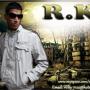 Ricardo Carrera Photo 27
