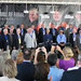 Jerry Blaha Photo 10