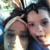 Jennifer Moriarty Photo 7