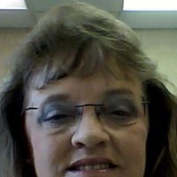 Roberta Fischer Photo 27