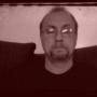 Robert Marlowe Photo 22