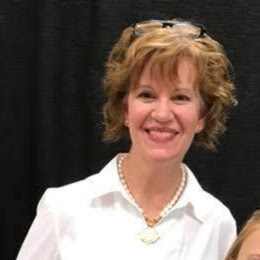 Robin Brock Photo 11