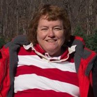 Sharon Hennessy Photo 14