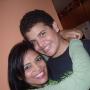 Jannette Torres Photo 24