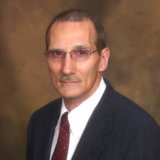 Raymond Rogers Photo 25