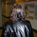 Christine Macdonald Photo 46
