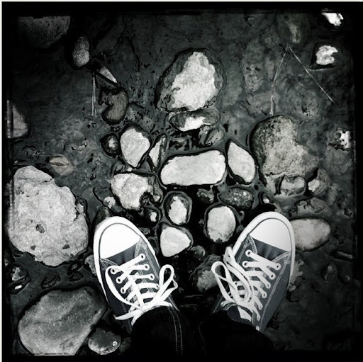 Phillip Ahn Photo 20