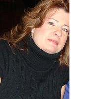 Paula Elliott Photo 14