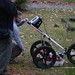 Jay Thacker Photo 15