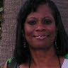 Gwendolyn Robinson Photo 10