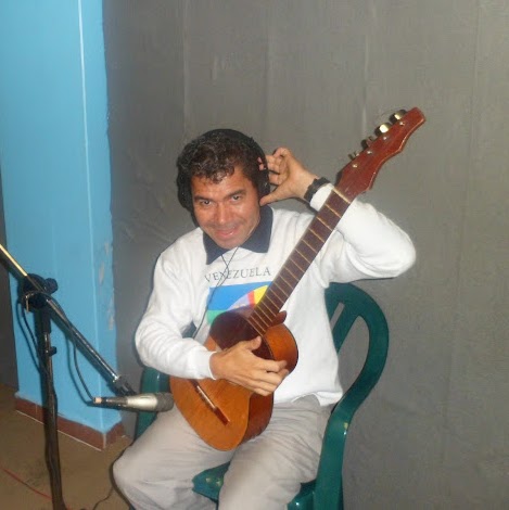 Rafael Duran Photo 42