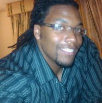 Ronald George Photo 22